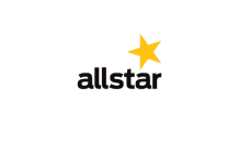 Allstar Co-Pilot App Relaunches to Include EV Charging...