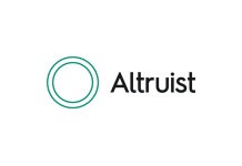 Altruist Raises $169M Series E to Set a New Standard...