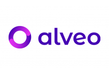 Alveo Concludes Strong Quarter by Being Named “Best Buy-Side Data Management Platform” in the Data Management Insight Awards USA 2023