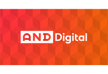 AND Digital Secures £8 Million Funding From BGF to Accelerate Digital Skills for Scaleups and Corporates