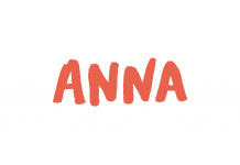 ANNA Money