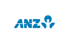 ANZ Plus Launches Customisable Add-Ons with Qantas...
