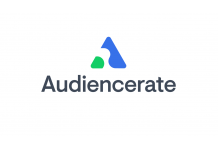 Audiencerate to Elevate First-party Data for Nexi