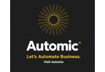 Automic reports that IT automation is crucial for big data and cloud services