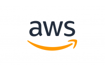Fintech Accelerator AWS to Select 150 Startups for New Global Fintech AI/ML Program Applications are Open to the First Cohort of the AWS Global Fintech Accelerator, a 6-week Program Focused on Scaling Fintech Startups Leveraging AI/ML in Their Solutions