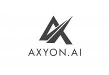 Axyon AI Secures Top European Grants for Pioneering in Quantum Computing Technology and AI for the Asset Management Sector