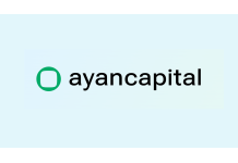 Halal Car Finance Platform, Ayan Capital, Launches in the UK