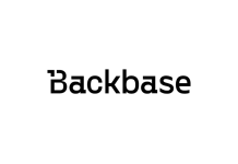 Navy Federal Credit Union Announces 7-year Strategic Partnership with Backbase