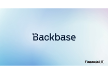 Backbase Collaborates With Mastercard to Simplify Cross-Border Payments for Banks