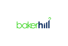 Baker Hill Appoints Sheila Simpson as Chief Human...