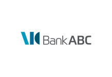 Bank ABC Launches ABC Trade, a First-of-its-kind...