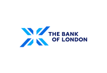 Powering Embedded Banking/BaaS, The Bank of London...