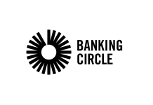 Banking Circle Delivers Innovative Agency Banking Service