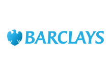 Barclays to Become the Official Banking Partner of...
