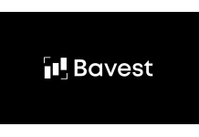 Bavest Raises €1.1 Million in Pre-seed Funding 