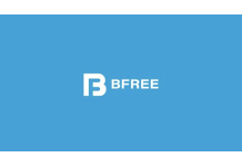 BFREE Secures $2.95 Million in Funding Round Led by Capria Ventures