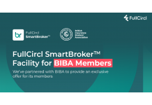 BIBA Launches New Member ‘SmartBroker’ Facility with FullCircl