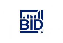 BidFX Expands Algo Hub, Adds State Street’s Algorithms...