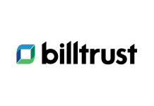 Billtrust Honoured with Silver Stevie Award® for Achievement in Environment, Social and Governance (ESG) Initiatives