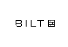Bilt Rewards Announces $200 Million Raise Valuing Company At $3.1 Billion