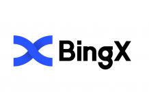 BingX Releases BTC ETH LINK & SOL Coin Analysis for Trading Event SuperX as BTC Price Experience Volatility