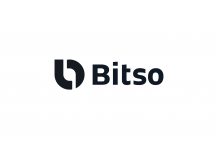 Bitso Business Enabled US$8 Billion Payment...