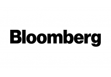 Bloomberg and Databricks Collaborate to Deliver Data-Powered Insights