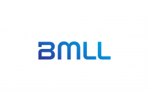 BMLL Wins ‘Outstanding Market Data Provider’ at The Trade ‘Leaders in Trading’ Awards