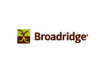 Portigon Financial Services Deploys Broadridge's Post-Trade Processing Solution for German Domestic and International Operations
