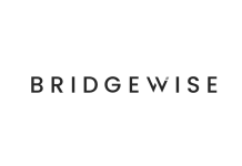 Bridgewise Secures $21 Million in New Funding to Support the Global Expansion.