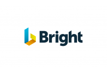 Accounting Software Specialist Bright Launches...