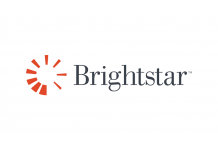Brightstar Announces Record Year for Wefix, Keeping the Nation Connected With Repairs in Just 45 Minutes