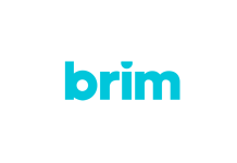 Brim Financial Secures $85 Million in Series C Funding to Fuel Global Expansion