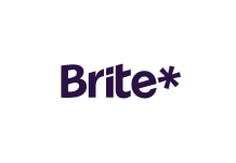 Brite Payments Strengthens Leadership Team with...