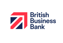 British Business Bank Appoints Kristen McLeod CBE as its Chief Strategy Officer