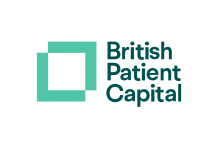 British Patient Capital Announces £20M Commitment to...