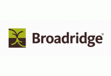 Broadridge to help banks accelerate operational transformation