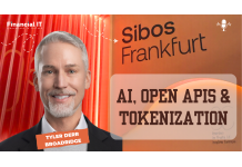 Sibos 2025: Broadridge CTO on AI, Open APIs &...  Sibos 2025: Broadridge CTO on AI, Open APIs &...