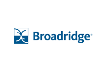 SBI SECURITIES Selects Broadridge's Post-trade...