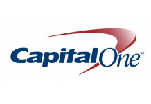 Capital One upgrades payment opportunities with Apple Pay
