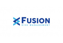 Fusion Risk Management Anticipates and Exceeds Needs of Financial Institutions Ahead of New Operational Resilience Regulations
