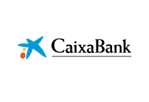 CaixaBank Studies the Prevention of Cyberthreats by...