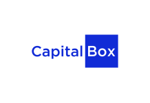 CapitalBox Appointed Nemira Palaimienė As Chief Strategy & Growth Officer