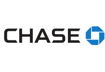 Chase Named the Official Banking Partner of the  Home Nations Football Teams