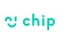 Chip Launches New Market-leading Savings Account