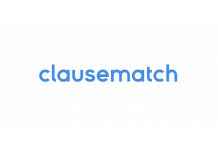 Clausematch Policy Portal is Now Streamlining Compliance for 90,000 Barclays Employees