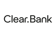ClearBank Grows Income 91% to £111.3m, More than...