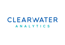 Clearwater Analytics Appoints Mike Chen as its New...