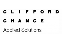 Clifford Chance Applied Solutions Develops New Digital Tool for Complex Banking Secrecy Regulations