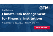2nd Edition Climate Risk Management for Financial...